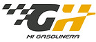 gh logo.jpg