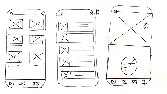 bocetos en papel.png