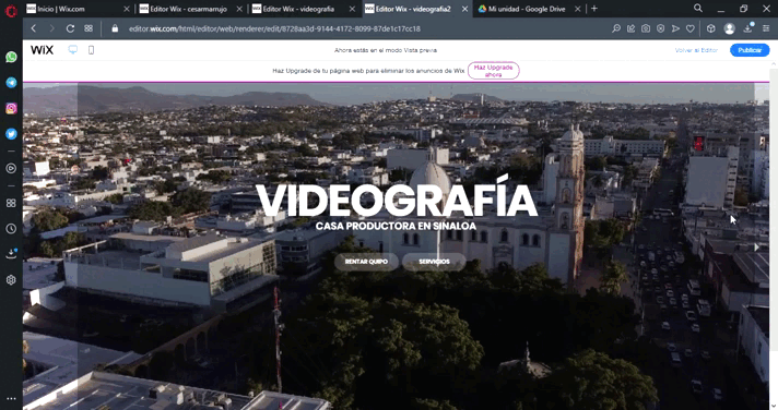 Editor Wix - videografia2 - Opera 2022-08-03 12-17-47.gif