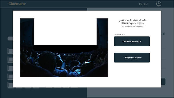 4. SELECCIONAR BOLETOS – 14.png