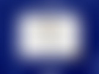 3º lugar no Desafio Nacional de Máxima Produtividade de Soja Safra 21/22!