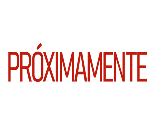 proximamente_edited.png
