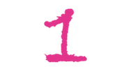 1,2,3_Mesa de trabajo 1.png