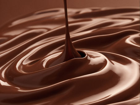 Crema untosa de chocolate multiuso