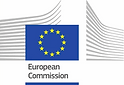 eu_edited.png
