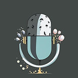 OYB_icon_Podcast.jpg