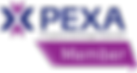 pexa.png