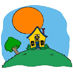 nh-logo.jpg