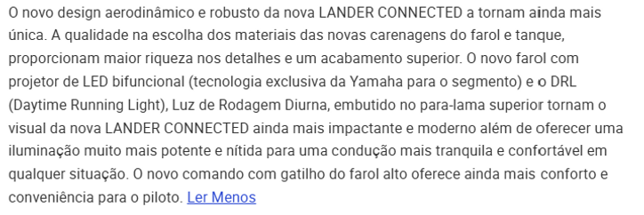lander 4.png