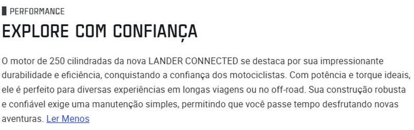 lander 1.png