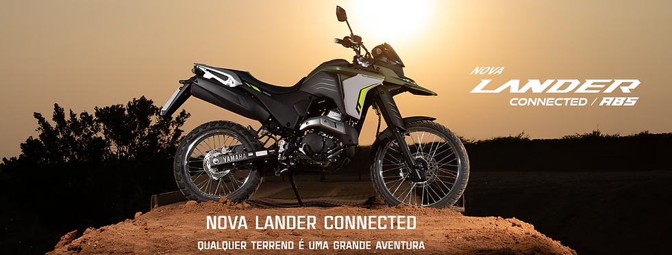 Captura de tela 2025-02-11 133852.png