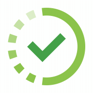 animation for file uploaded.gif