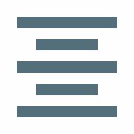 animation for word count.gif