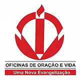 Oficinas-de-Oração-e-Vida-1.png