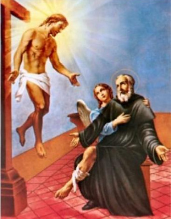 san_peregrino7.jpg