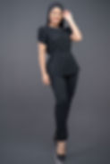 UNIFORME-MEDICO-ORQUIDEA-NEGRO-2.jpg