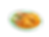 Pollo Guisado
