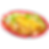 Filete con Camaron