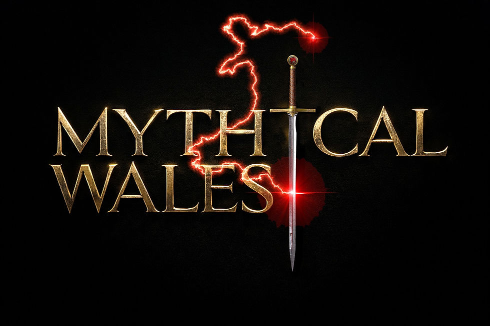 New Mythical Wales Logo.jpeg