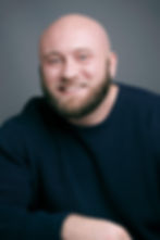 Ollie Profile Pic.jpeg