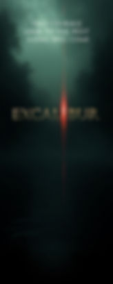 Roller Banner 1.jpeg