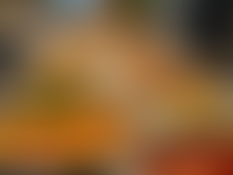 Perfect Corporate Catering Solutions in Sydney