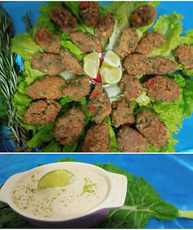 Cópia de Falafel com molho branco_edited.jpg