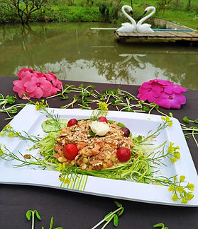 Pad Thai 1 (1)_edited.jpg