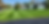 20230509_161246_edited.png