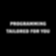 FWA-Highlights 3_PT Highlight 1.png
