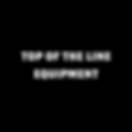 FWA-Highlights 3_PT Highlight 5.png