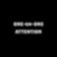 FWA-Highlights 3_PT Highlight 2.png