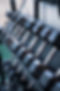 JLP-5153.jpg