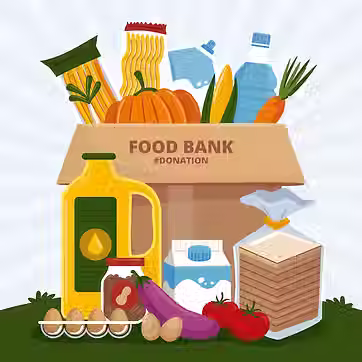 hand-drawn-flat-design-food-bank-illustration_23-2149354223.avif