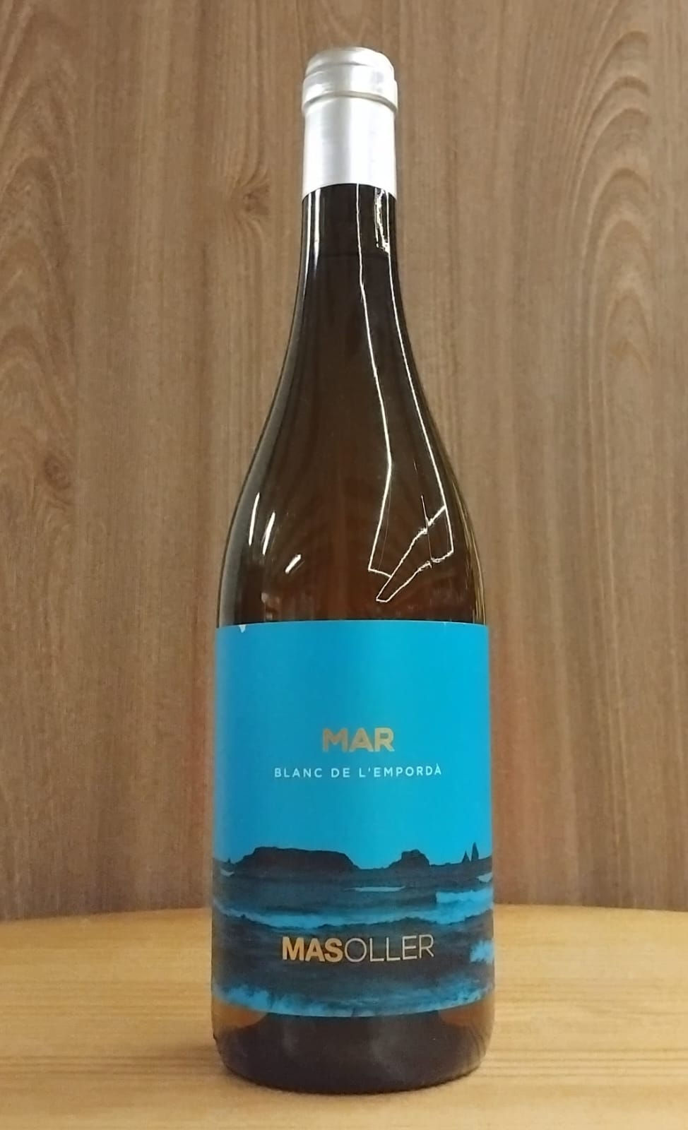 Mar