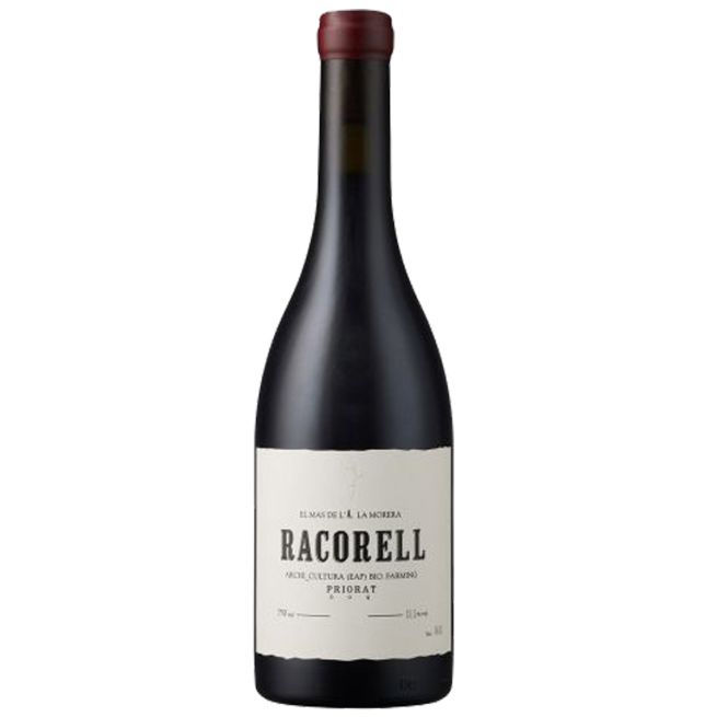 Racorell Priorat DOQ 2020