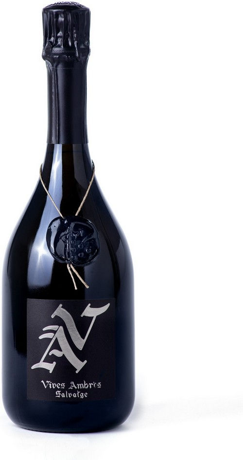 Gran Reserva Tradició