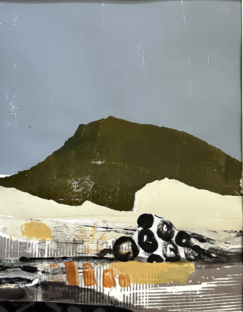 Artwork3