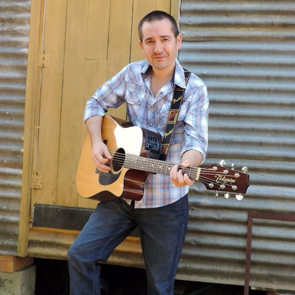 DEAN WESTON