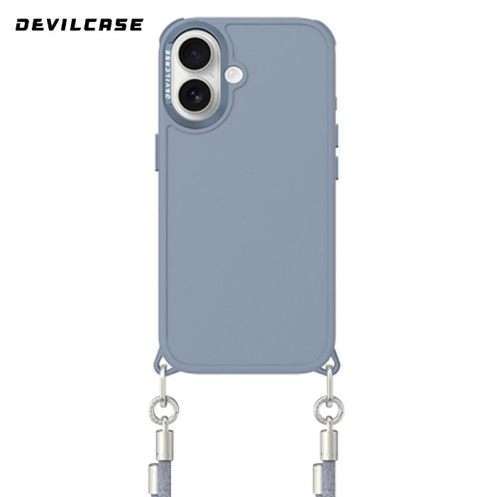縮圖：iPhone 16-惡魔殼-相機按鍵版-PRO2-4色
