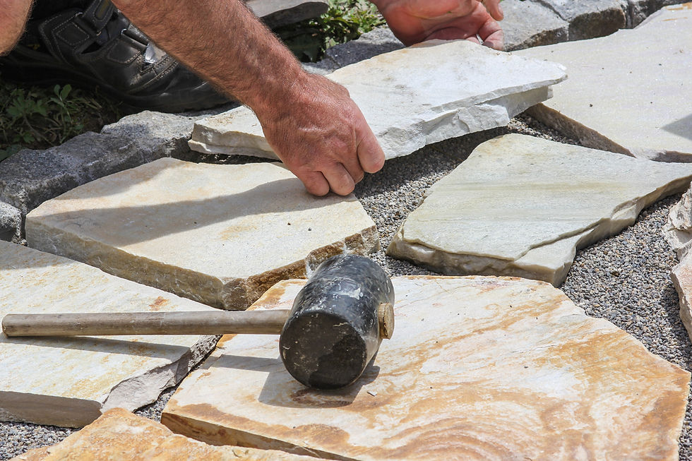 iStock-484191031.jpg