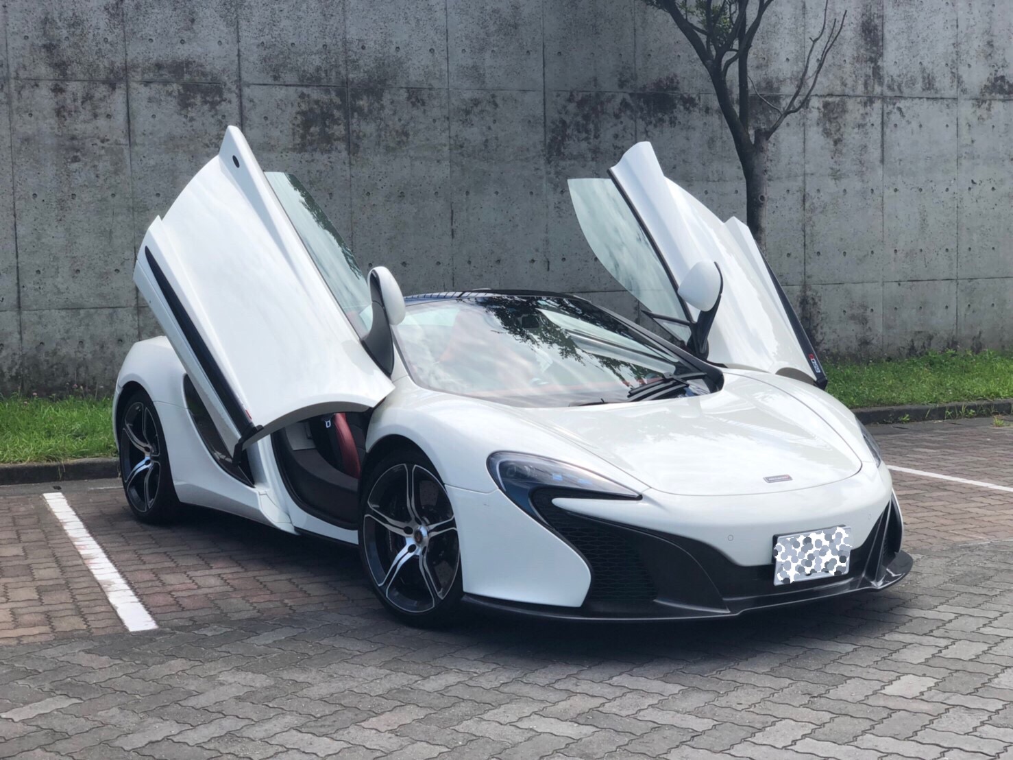 中古車販売 gnp国産 輸入中古車販売 日本 中古車販売 gnp国産 輸入中古車販売 日本