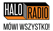 HaloRadio_Slogan_RGB.png