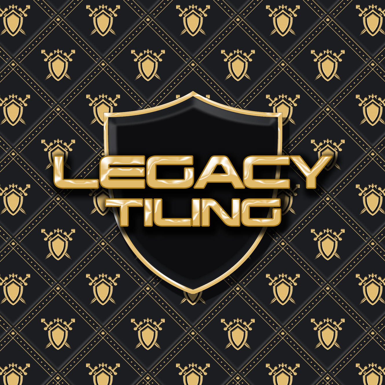 Legacy Tiling