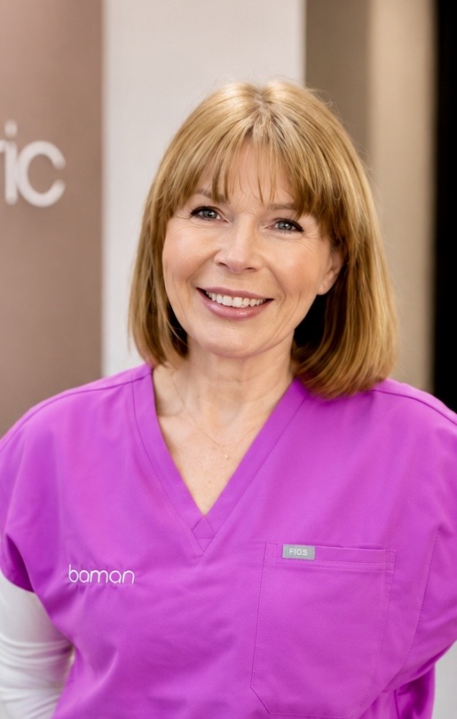 Writer: Julia Hart