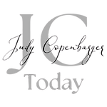 Untitled design (95).png