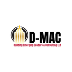 Untitled design (83).png