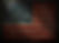 grunge-flag-of-usa-horizontal-composition-SBI-300058976_edited.jpg