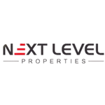 Untitled design (85).png