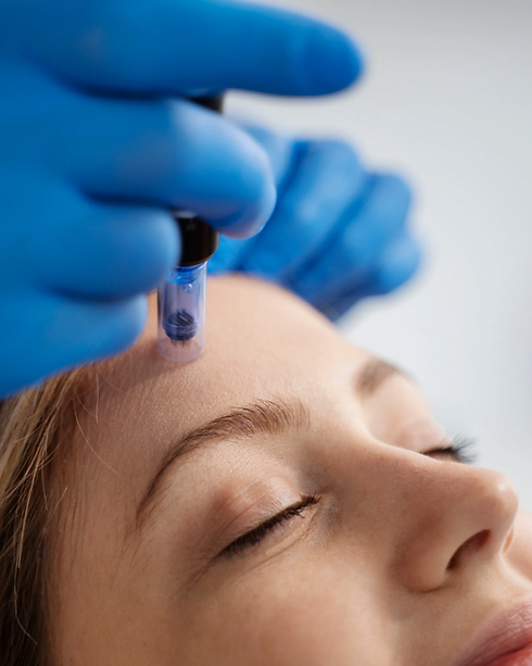 Untitled design - 2.png